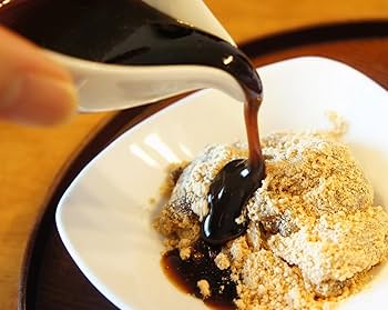 黒蜜糖 様 專用 imgrc0106630861.jpg
